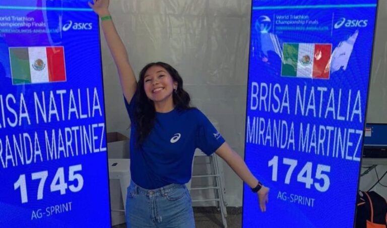 IDE-032-2024.-Destaca-Tamaulipas-en-el-Campeonato-Mundial-de-Triatlon-2-850x500