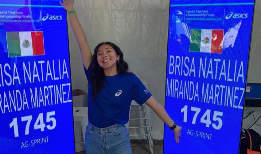 IDE-032-2024.-Destaca-Tamaulipas-en-el-Campeonato-Mundial-de-Triatlon-2-850x500