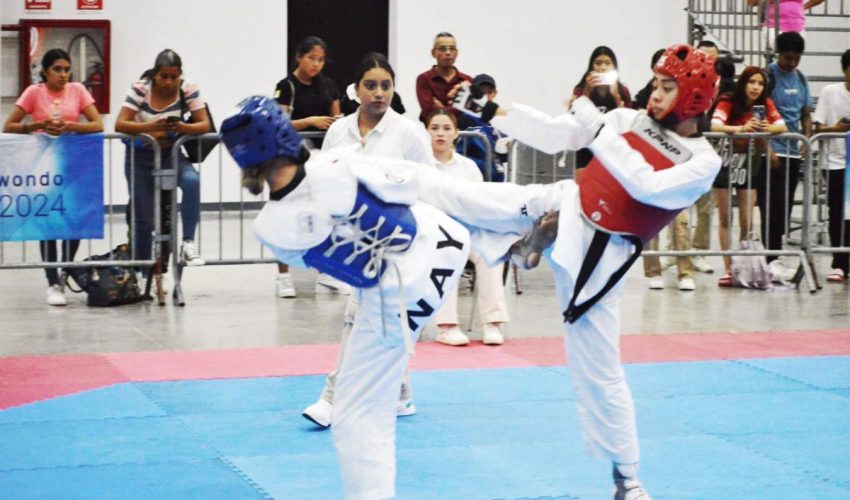 IDE-033-2024.-Inicia-Campeonato-Nacional-G-3-de-Taekwondo-en-Ciudad-Victoria-6-850x500
