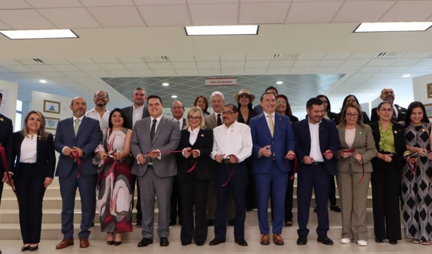 ITM-015-2024.-Presenta-Instituto-Tamaulipeco-para-los-Migrantes-exposicion-itinerante-de-dibujo-Como-Vives-la-Migracion-desde-Donde-Estas-4-850x500