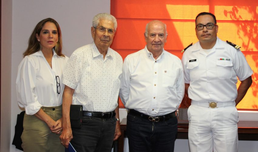 IVU-006-2024.-Dona-Gobierno-de-Tamaulipas-terreno-a-la-Secretaria-de-Marina-1-850x500