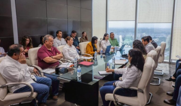 SBS-046-2024.-Trabajan-SEBIEN-y-SIPRODDIS-en-beneficio-de-las-personas-con-discapacidad-3-850x500