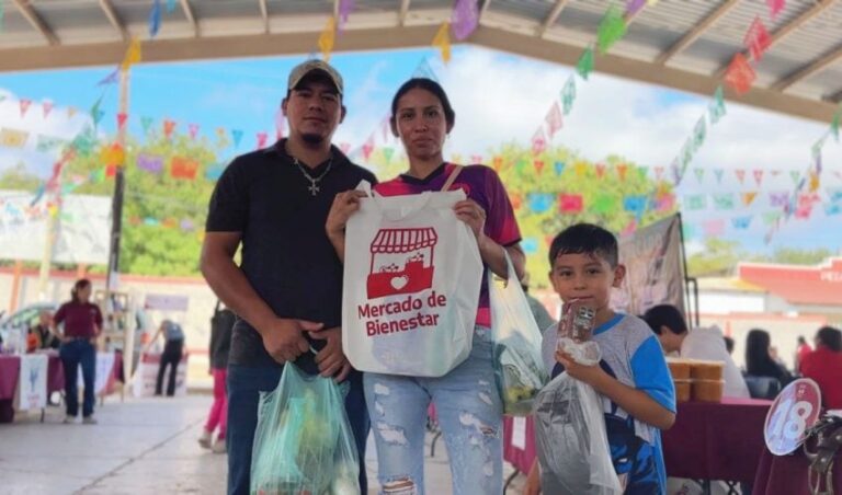 SBS-047-2024.-Llega-Mercado-del-Bienestar-al-ejido-La-Libertad-1-850x500