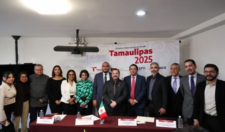 SDE-050-2024.-Buscara-SEDENER-inversiones-de-China-para-el-sector-energetico-de-Tamaulipas-1-850x500