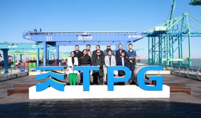 SDE-057-2024.-Buscan-alianzas-comerciales-portuarias-entre-China-y-Tamaulipas-6-850x500