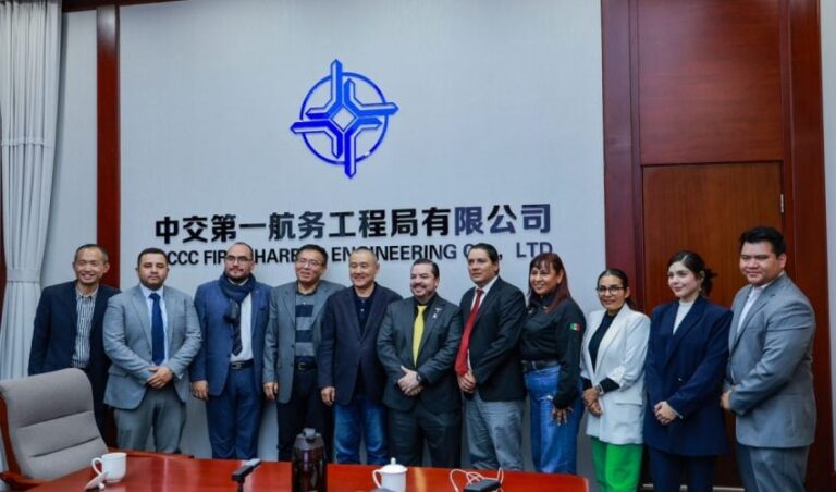 SDE-059-2024.-Busca-Puerto-del-Norte-de-Tamaulipas-alianza-con-China-para-impulsar-su-desarrollo-4-850x500