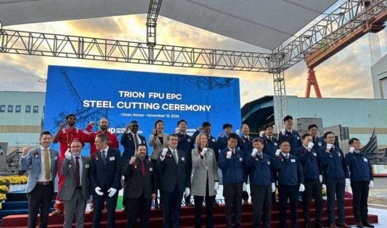 SDE-061-2024.-Arranca-en-Corea-construccion-de-plataforma-maritima-de-produccion-con-rumbo-a-Tamaulipas-6-850x500