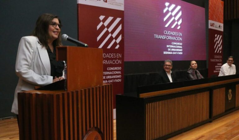 SDU-067-2024.-Impulsa-Tamaulipas-el-urbanismo-sostenible-en-su-primer-congreso-internacional-2-850x500