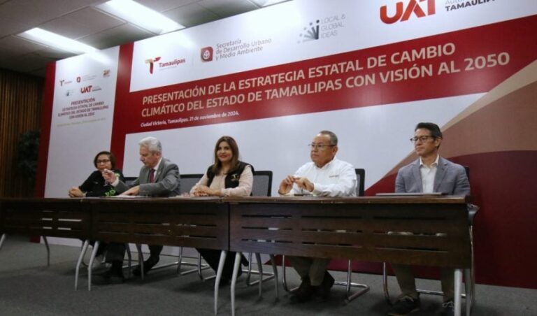 SDU-070-2024.-Lanza-Tamaulipas-plan-climatico-con-vision-al-2050-5-850x500
