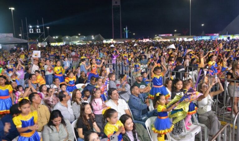 SEC-050-2024.-Feria-Tamaulipas-2024-rompe-record-con-453-mil-visitantes-6-850x500