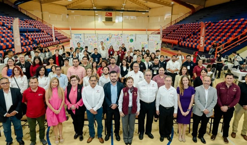 SEC-051-2024.-Realiza-Economia-Maraton-Emprende-y-Transforma-3-850x500