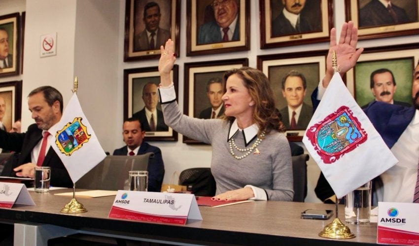 SEC-054-2024.-Asume-Ninfa-Cantu-Deandar-coordinacion-de-la-Region-Noreste-de-AMSDE-850x500