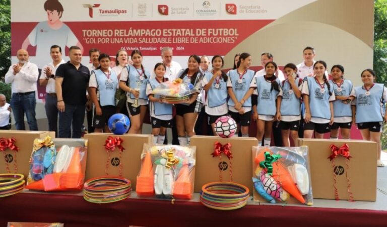 SET-109-2024.-Meten-gol-por-una-vida-saludable-libre-de-adicciones-1-850x500