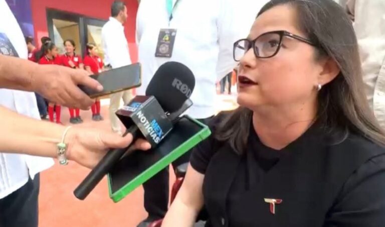 SET-114-2024.-Fortalecera-SET-prevencion-de-la-violencia-en-escuelas-850x500