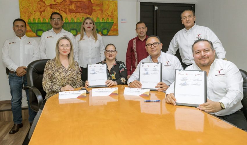 SET-120-2024.-Haran-sinergia-en-beneficio-de-la-educacion-para-adultos-2-850x500