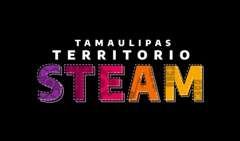 SET-122-2024.-Se-convertira-Tamaulipas-en-territorio-STEAM-3-850x500