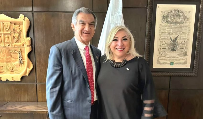 SFT-049-2024.-Reconoce-Auditoria-Superior-de-la-Federacion-manejo-financiero-en-Tamaulipas-Adriana-Lozano-850x500