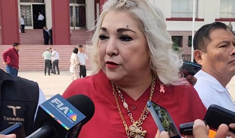 SFT-050-2024.-Presenta-Secretaria-de-Finanzas-beneficios-fiscales-para-noviembre-y-diciembre-de-2024-850x500