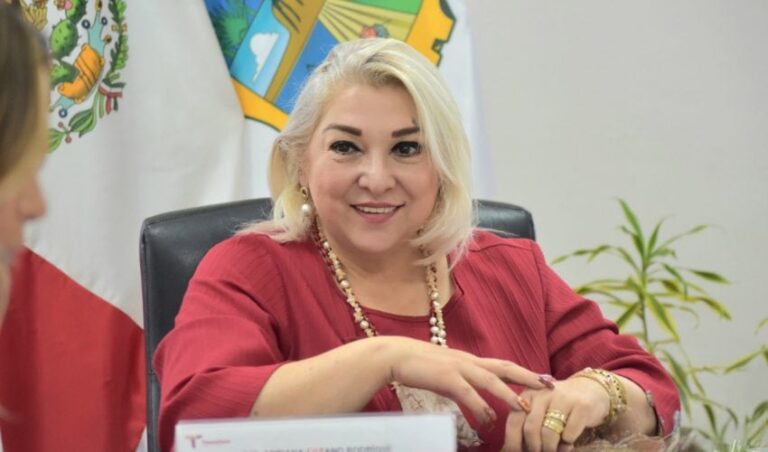 SFT-051-2024.-Eleva-Moodys-Local-Mexico-Calificacion-Crediticia-de-Tamaulipas-Adriana-Lozano-850x500