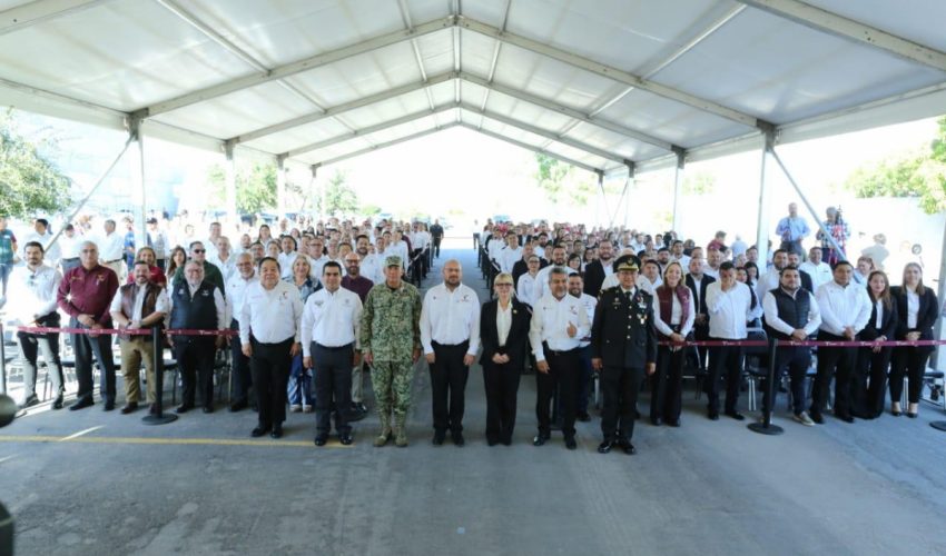 SGG-040-2024.-El-gobernador-Americo-Villarreal-es-el-mejor-evaluado-por-Encuesta-Nacional-del-INEGI-7-850x500