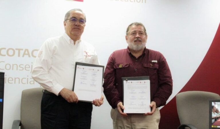SRT-002-2024.-Firman-convenio-Radio-y-Television-Tamaulipas-y-el-COTACYT-5-850x500