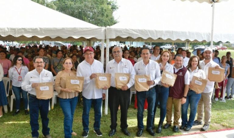 SRU-056-2024.-Programa-Nutrimar-Comun-beneficia-a-500-familias-vulnerables-de-Altamira-6-850x500