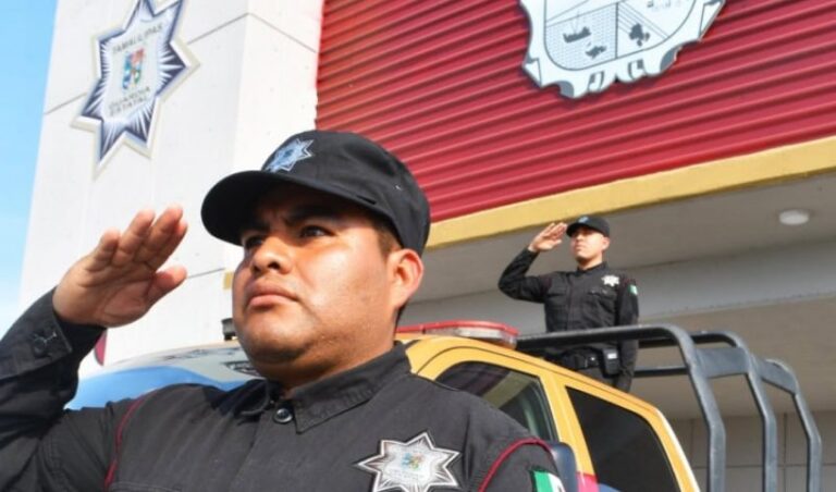 SSP-225-2024.-Construccion-de-Estaciones-Seguras-en-la-frontera-mejorara-transitabilidad-Tamaulipas-Nuevo-Leon-3-850x500