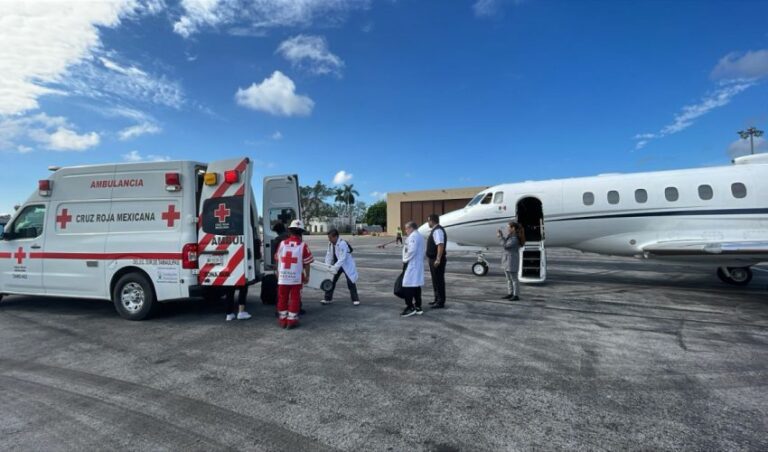 SST-107-2024.-En-un-acto-de-amor-y-esperanza-logra-Secretaria-de-Salud-de-Tamaulipas-donacion-multiorganica-2-850x500