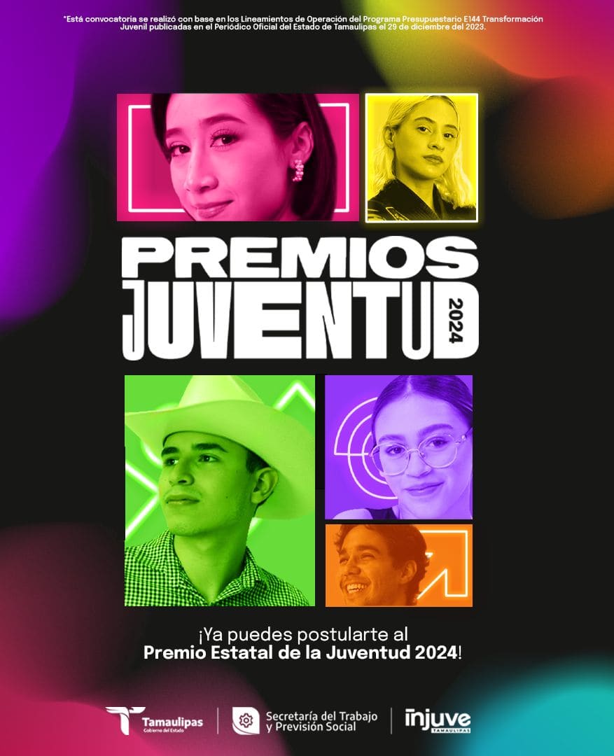 STR-056-2024.-Gobierno-de-Tamaulipas-entregara-a-jovenes-un-millon-de-pesos-en-Premios-de-la-Juventud-2024-3
