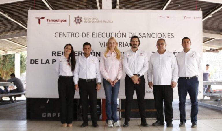STR-057-2024.-Impulsaran-STPS-e-Instituto-de-la-Mujer-oportunidades-laborales-a-poblacion-penitenciaria-del-CEDES-3-850x500