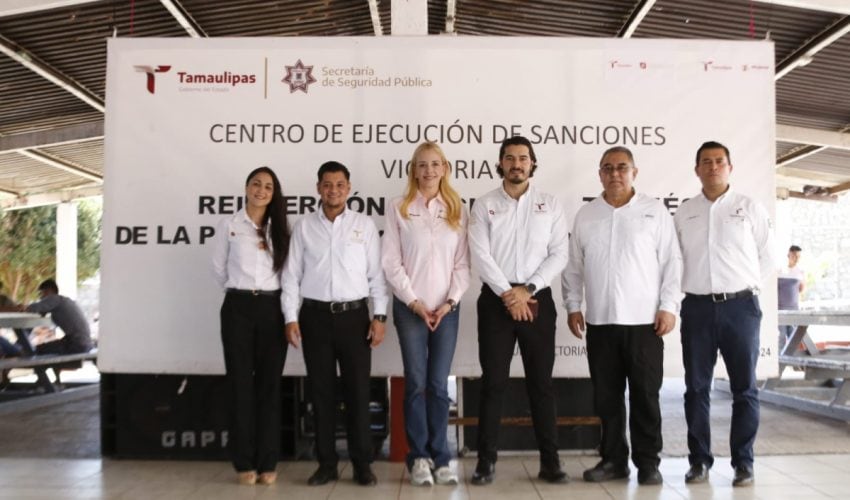 STR-057-2024.-Impulsaran-STPS-e-Instituto-de-la-Mujer-oportunidades-laborales-a-poblacion-penitenciaria-del-CEDES-3-850x500