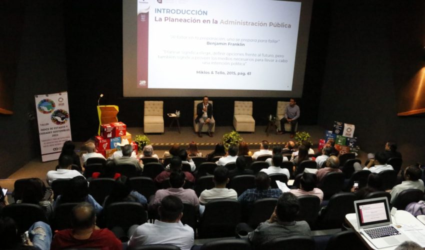 STR-062-2024.-Destaca-Tamaulipas-en-el-indice-de-Ciudades-Sostenibles-2023-4-850x500