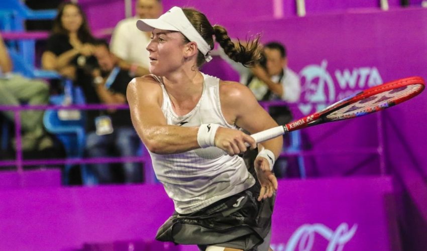 STU-098-2024.-Abierto-de-Tenis-Tampico-dejara-una-derrama-superior-a-50-mdp-1-850x500