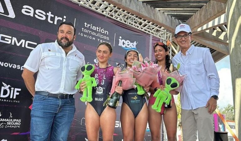 STU-104-2024.-Puebla-y-Ciudad-de-Mexico-lograron-la-victoria-en-el-triatlon-de-Tamaulipas-7-850x500