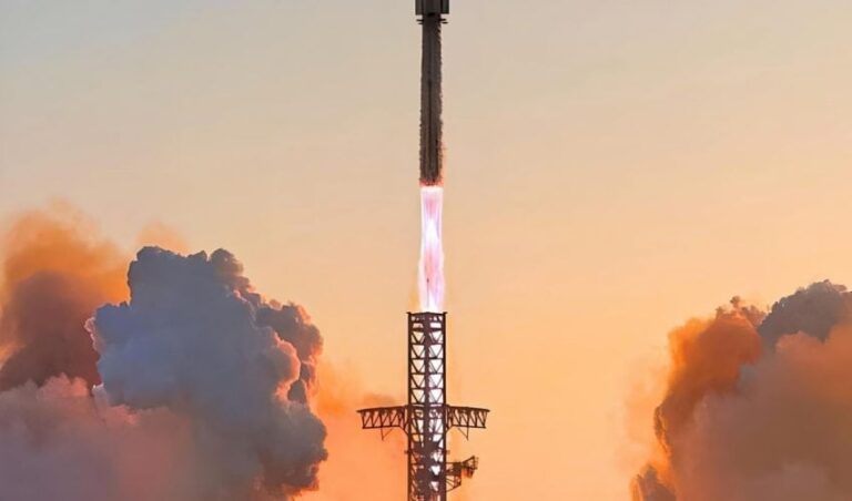 STU-105-2024.-Listo-despegue-de-Tamaulipas-con-el-Congreso-Aeroespacial-Turismo-5-850x500