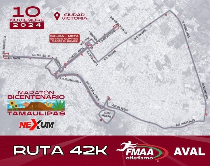 STU-106-2024.-Van-mas-de-600-corredores-por-la-meta-del-Maraton-Bicentenario-Tamaulipas-2