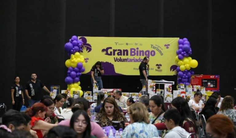 STU-111-2024.-Apoya-Turismo-las-causas-nobles-del-DIF-Tamaulipas-8-850x500