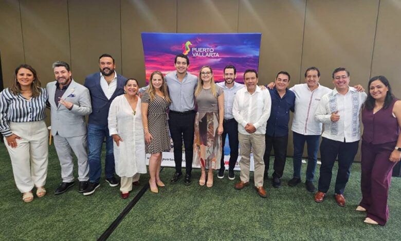 STU-112-2024.-Concretan-participacion-de-Tamaulipas-en-tianguis-turisticos-4