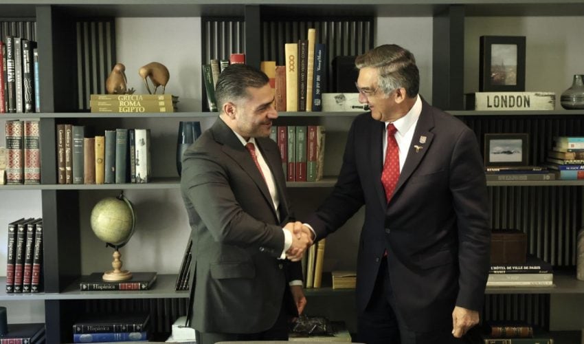 184-2024.-Tratan-Americo-Villarreal-y-Omar-Garcia-Harfuch-temas-de-seguridad-en-Tamaulipas-850x500