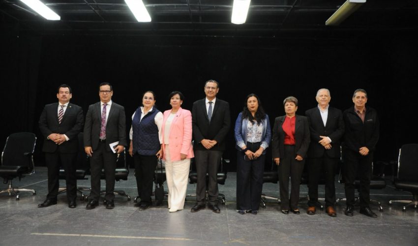 188-2024.-Inicia-registro-para-aspirantes-al-Poder-Judicial-en-Tamaulipas-7-850x500