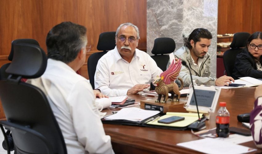 189-2024.-Revisa-gobernador-de-Tamaulipas-avance-de-proyectos-con-el-gabinete-y-llama-a-evitar-subejercicios-2-850x500