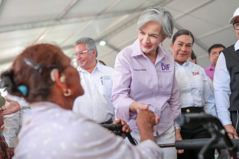 DIF-094-2024.-Atiende-DIF-Tamaulipas-a-mas-de-100-mil-personas-con-discapacidad-en-el-estado-5