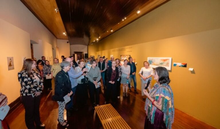 ICA-037-2024.-Inauguran-con-exito-exposicion-de-Jose-Reyes-Meza-7-850x500