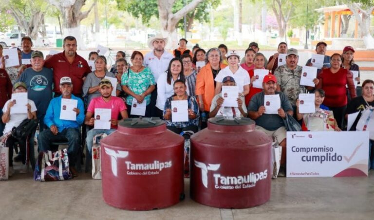 SBS-050-2024.-Lleva-SEBIEN-apoyos-a-Hidalgo-y-Padilla-2-1-850x500