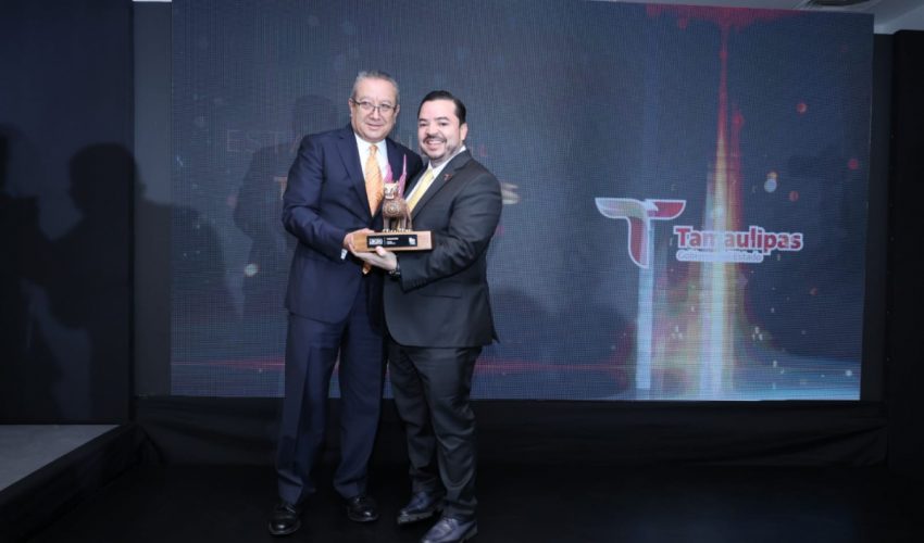 SDE-066-2024.-Por-segunda-vez-Tamaulipas-recibe-galardon-al-Estado-Energetico-del-Ano-2-850x500