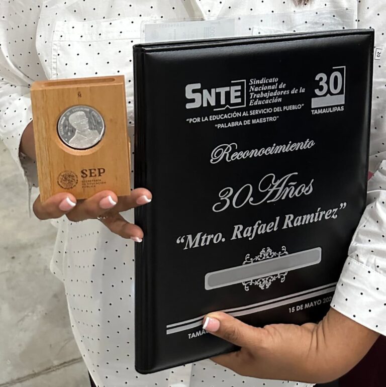 SET-123-2024.-Convocan-a-docentes-de-Tamaulipas-a-recibir-la-medalla-Maestro-Rafael-Ramirez-2025-2
