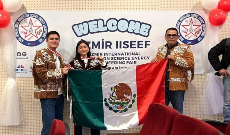 SET-124-2024.-Triunfan-estudiantes-tamaulipecos-en-Feria-Internacional-de-Innovacion-Ciencia-Energia-e-Ingenieria-en-Turquia-850x500