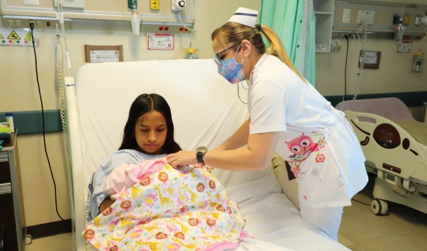 SST-124-2024.-Promueve-Salud-lactancia-materna-para-construir-infancias-sanas-850x500