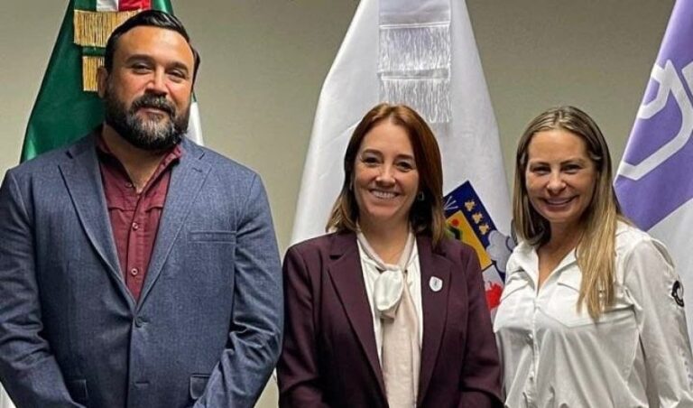 STU-118-2024.-Alistan-Tamaulipas-Nuevo-Leon-y-Coahuila-Festival-de-la-Carnita-Asada-del-Noreste-3-850x500