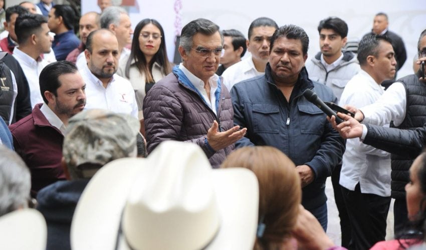 003-2025.-Respalda-gobernador-a-ejidatarios-de-Llera-con-asesoria-legal-apoyos-sociales-y-programas-comunitarios-5-850x500